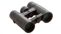 Snypex Knight Ed 8x32 Binoculars,Black 9832-ED3